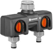 gardena dianomeas potismatos me diakopti 265mm g3 4 333mm g1 08193 20 photo