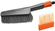 gardena cleaning set boyrtsa plystikoy 18863 20 photo
