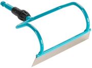 gardena koftis zizanion combi 03193 20 photo