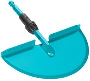 gardena koftis gia akres gkazon combi 03149 20 photo