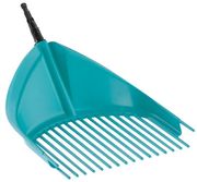 gardena tsoygkrana syllektis plastiki combi 03120 20 photo