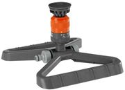 gardena kykliko mpek epifaneias photo