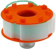 gardena kaseta petonias 4m gia xortokoptiko photo