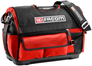tsanta facom 47l pro bag bst20pb photo