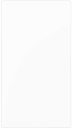 baseus tempered glass 17 crystal 03mm tesla model x model s photo