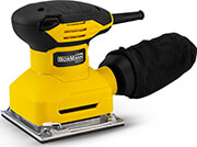 tribeio xoyftas borman lite 230watt bss1450 photo