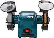 didymos troxos bormann me boyrtsa fos f150mm 370w bdt1526 photo didymos troxos bormann me boyrtsa fos f150mm 370w bdt1526 photo