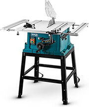 diskopriono ilektriko dapedoy borman f250x30mm 2000w bts2850 photo