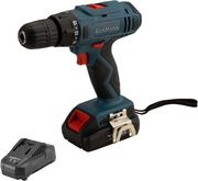 drapanokatsabido mpatarias bormann 18v li ion 1x15ah bcd2400 photo