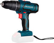 drapanokatsabido kroystiko mpatarias bormann 18v li ion bcd2650 solo photo