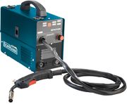 ilektrokollisi bormann 130a no gas mig mag mma biw1135 photo