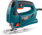 sega ilektriki bormann 600w me rythmizomeni taxytita kai talantosi 65mm bjs6000 photo sega ilektriki bormann 600w me rythmizomeni taxytita kai talantosi 65mm bjs6000 photo