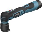 aloifadoros mini ekkentros peristrofikos bormann mpatarias 12v 2x2ah photo aloifadoros mini ekkentros peristrofikos bormann mpatarias 12v 2x2ah photo