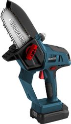 kladeytiko alysopriono mpatarias bormann 18v 1x20ah li ion photo kladeytiko alysopriono mpatarias bormann 18v 1x20ah li ion photo