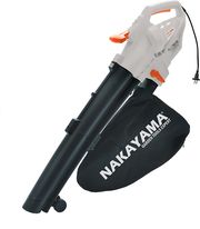 fysitiras aporrofitiras fyllon nakayama 3000w eb3500 photo