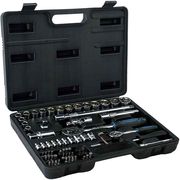 set bormann karydakia 1 2 1 4 me kastanies kai proektaseis 73tmx photo