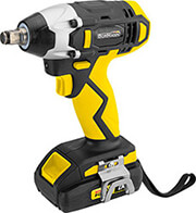 mpoylonokleido bormann mpatarias 20v li ion 1x2ah photo