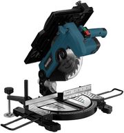 faltsopriono 2 ergasion bormann 1200w me laser photo