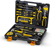set ergaleia bormann 102 tmx me balitsa photo
