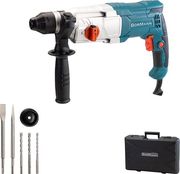 pneymatiko pistoleto bormann 1050w bph3030 photo