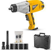 mpoylonokleido ilektriko bormann 1010w bew8600 photo