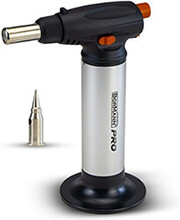 flogistro kollitiri ygraerioy bormann me basi photo