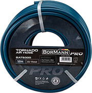 lastixo aeros bormann tornado 50m bat6000 photo