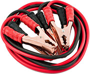 kalodia ekkinisis mpatarias bormann bbc1200 photo