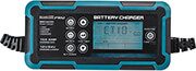 fortistis syntiritis mpatarias aytokinitoy bormann bbc4030 12 24v 15a photo