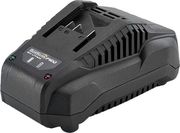 fortistis mpatarias bormann bbp2003 20v li ion 4000mah 35ai photo