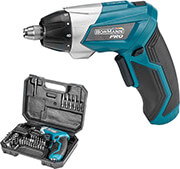 katsabidi mpatarias bormann bbp3010 36v li ion photo