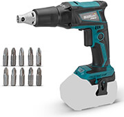 katsabidi gypsosanidas mpatarias bormann brushless bbp5150 20v solo photo katsabidi gypsosanidas mpatarias bormann brushless bbp5150 20v solo photo