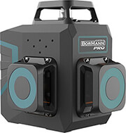 alfadi aytorrythmizomeno grammiko leizer bormann bdm6900 3x360 12 grammes photo alfadi aytorrythmizomeno grammiko leizer bormann bdm6900 3x360 12 grammes photo