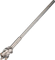 bormann pro bht4122 trypani pistoletoy sds max break through f65x550mm photo