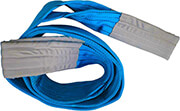 imantas anypsosis bormann pro brb1240 240mm x 6m antoxi 8t photo