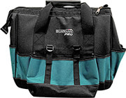 tsanta ergaleion bormann pro btb3230 troxilati photo