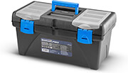 ergaleiothiki xeiros plastiki bormann pro btb3304 fox me tampakera photo