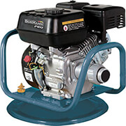 donitis mpetoy bormann btc5110 benzinokinitos 65hp 196cc photo