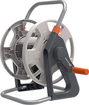 anemi lastixoy potismatos nakayama gh9170 60m 1 2  photo