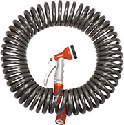 set lastixo spiral nakayama gh9244 15m me pistoli potismatos photo