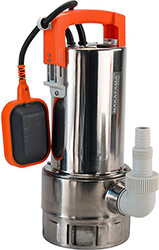 antlia akatharton nakayama pro np1060 1100w photo