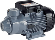 antlia perifereiaki nakayama np2025 750w photo