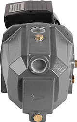 antlia epifaneias jet nakayama np2045 800w photo