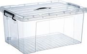 koyti apothikeysis bormann bpc2274 plastiko 40l photo