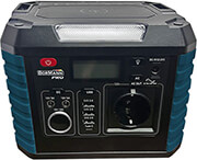 power station 330w 27000mah 12v 24v ac dc type c usb a li ion bormann bbc5010 photo power station 330w 27000mah 12v 24v ac dc type c usb a li ion bormann bbc5010 photo