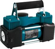 aerosympiestis aytokinitoy 12v bareos typoy 150psi bormann bap1200 photo aerosympiestis aytokinitoy 12v bareos typoy 150psi bormann bap1200 photo