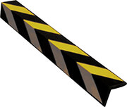 gonia prostasias parking apo lastixo 80cm bormann bpp2491 photo