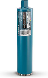 diamantokorona ygras kopis f102 x450 1 1 4unc bormann bht4514 photo