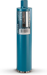 diamantokorona ygras kopis f142 x450 1 1 4unc bormann bht4522 photo diamantokorona ygras kopis f142 x450 1 1 4unc bormann bht4522 photo