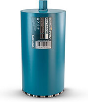 diamantokorona ygras kopis f202 x450 1 1 4unc bormann bht4530 photo